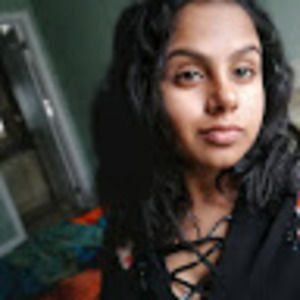 Meet your Posher, Bavneet